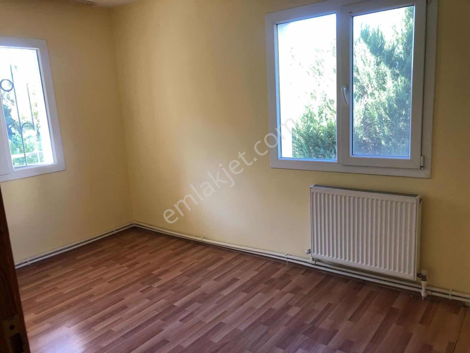 Erzden Kemalpaşa 8.eylül Akkent Sitesinde 135 M² Satılık Daire — fotoğraf 8