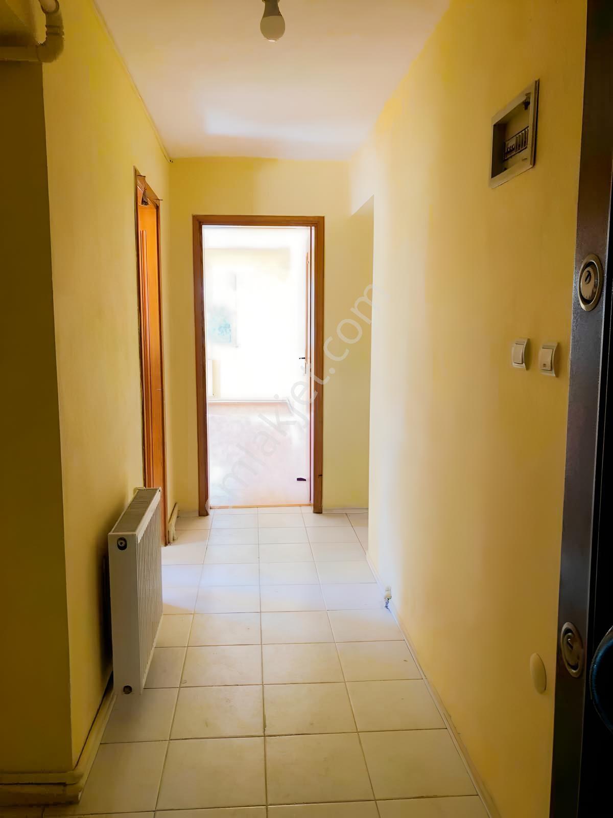 Erzden Kemalpaşa 8.eylül Akkent Sitesinde 135 M² Satılık Daire — fotoğraf 11
