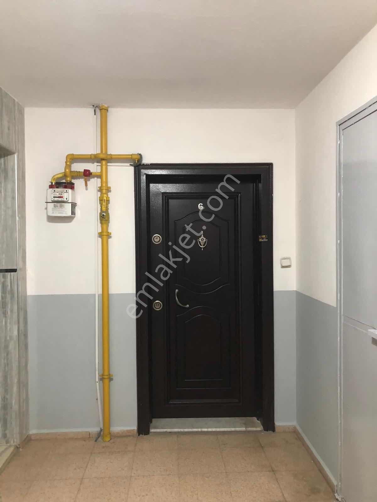 Erzden Kemalpaşa 8.eylül Akkent Sitesinde 135 M² Satılık Daire — fotoğraf 13