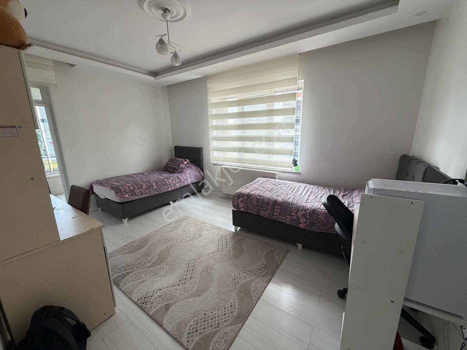 Liva Gayrimenkul'den Acil Karşısı 3+1 Satılık Daire — fotoğraf 8