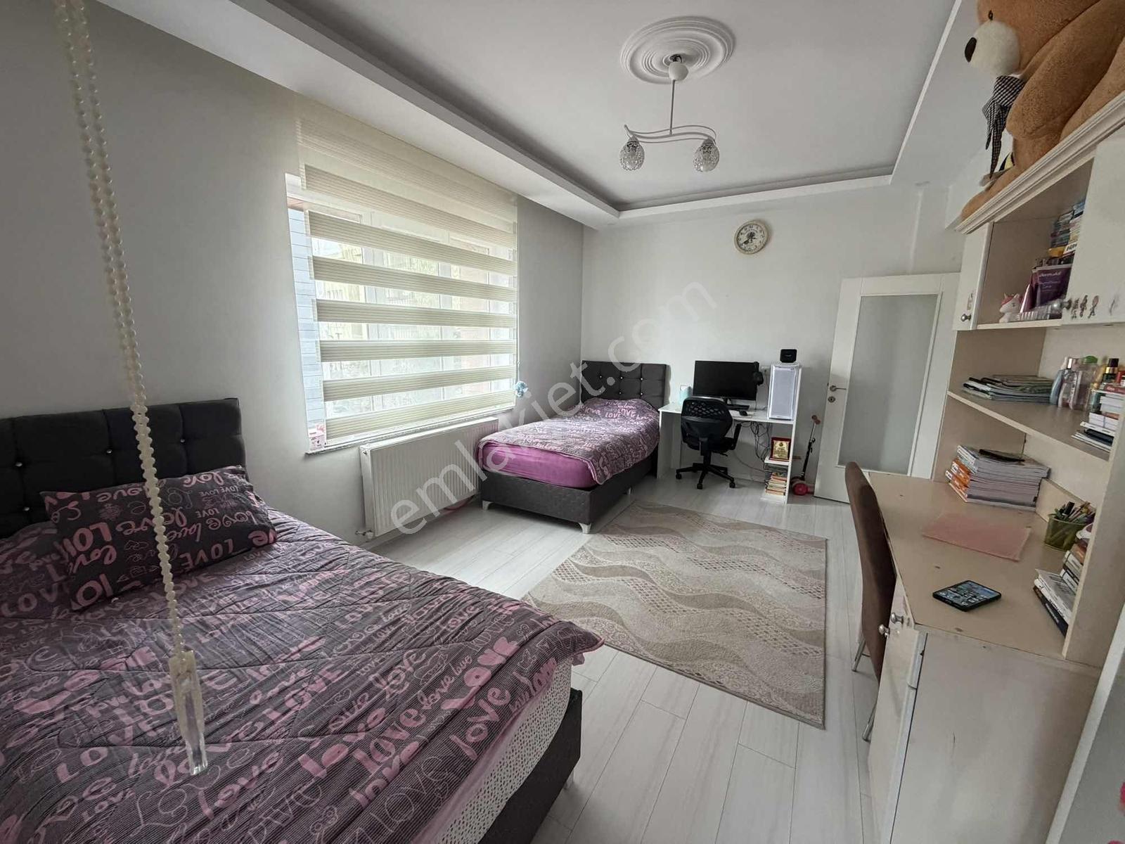 Liva Gayrimenkul'den Acil Karşısı 3+1 Satılık Daire — fotoğraf 10