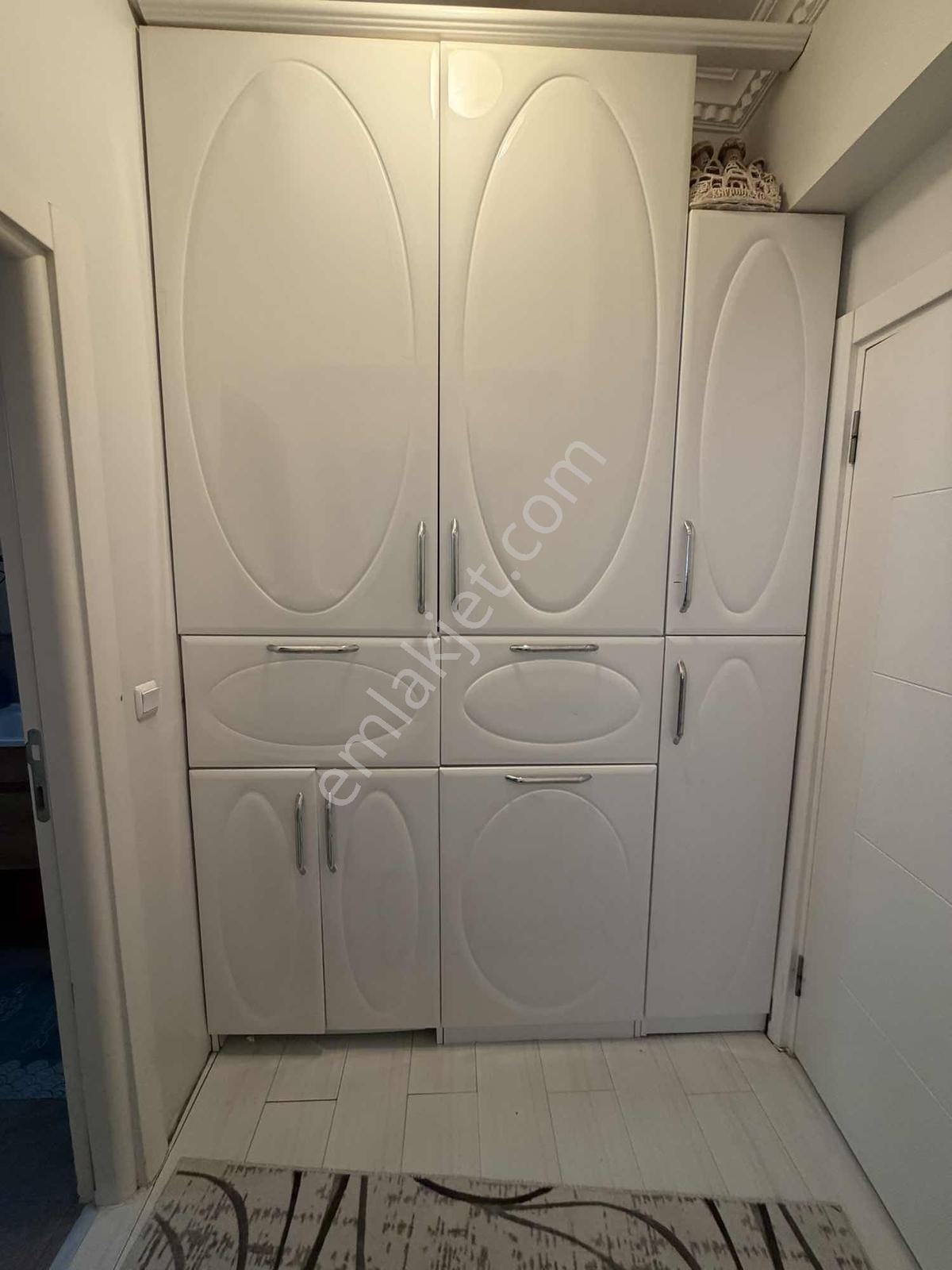 Liva Gayrimenkul'den Acil Karşısı 3+1 Satılık Daire — fotoğraf 17