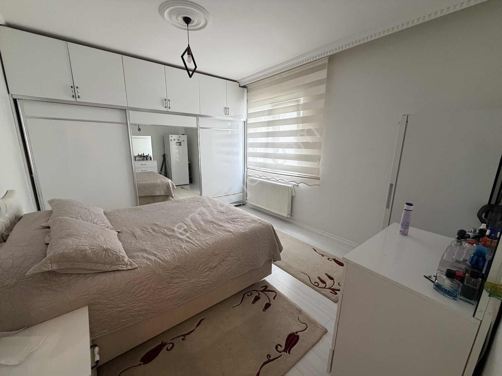 Liva Gayrimenkul'den Acil Karşısı 3+1 Satılık Daire — fotoğraf 18