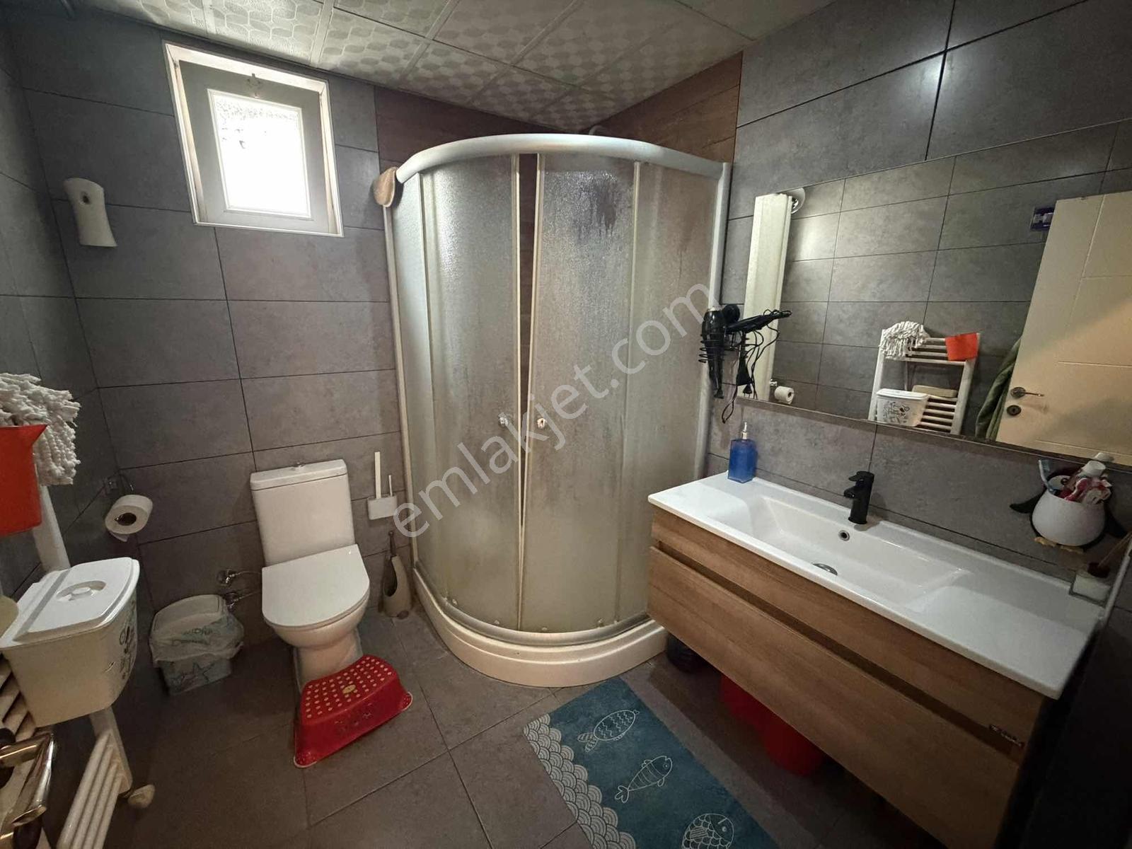 Liva Gayrimenkul'den Acil Karşısı 3+1 Satılık Daire — fotoğraf 20