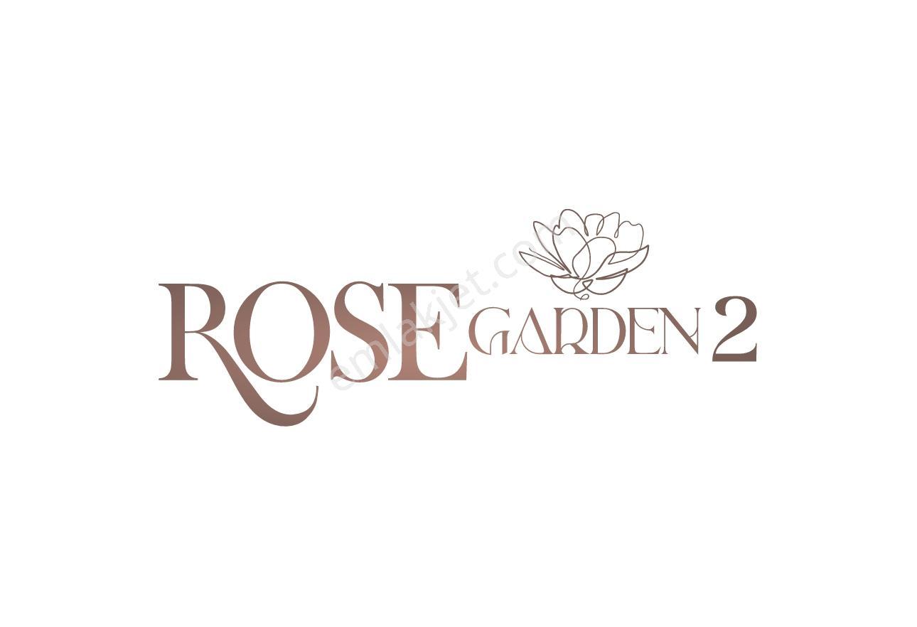 Rw/detay'dan Ihlamurkent Rose Garden 2.etap 3+1 Daire — fotoğraf 10