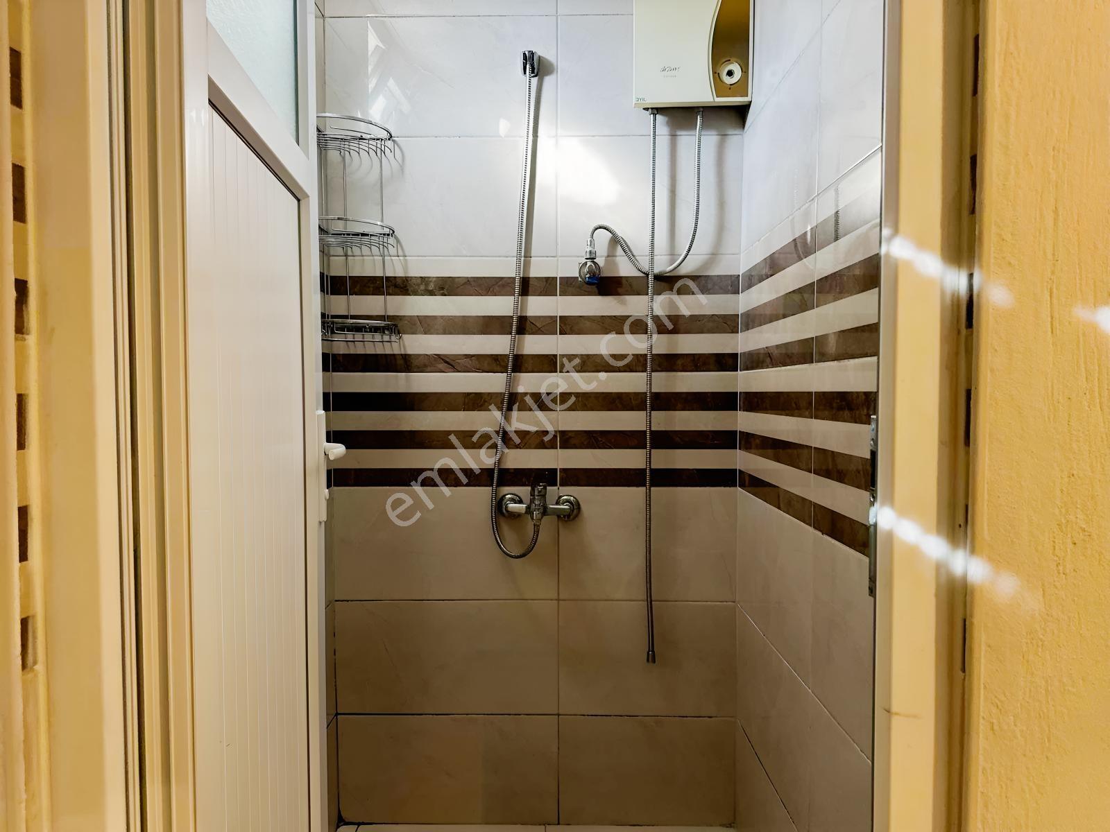 Antalya Serik Yeşilyurt Mahallesinde Satılık Müstakil Ev — fotoğraf 7