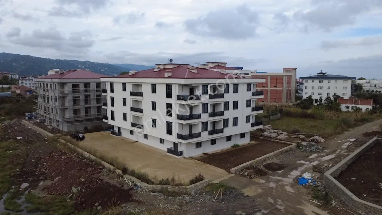 Vestha'dan Kumbaşı Sıfır Site İçi Geniş 2+1 Satılık Fırsat Daire — fotoğraf 2