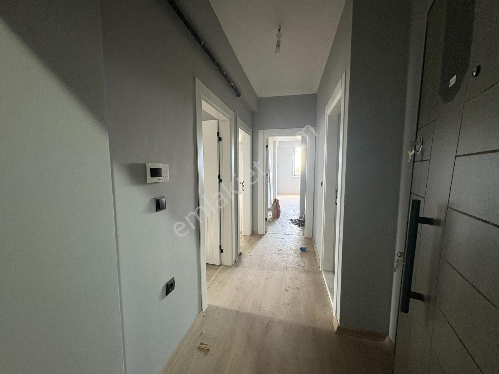 Vestha'dan Kumbaşı Sıfır Site İçi Geniş 2+1 Satılık Fırsat Daire — fotoğraf 3