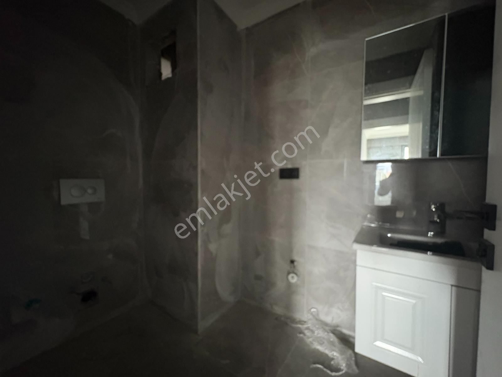 Vestha'dan Kumbaşı Sıfır Site İçi Geniş 2+1 Satılık Fırsat Daire — fotoğraf 4