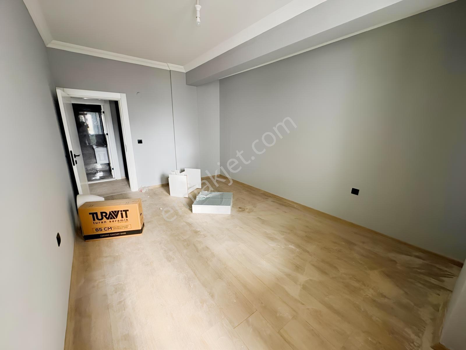 Vestha'dan Kumbaşı Sıfır Site İçi Geniş 2+1 Satılık Fırsat Daire — fotoğraf 5