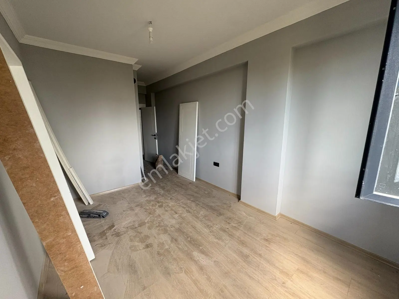 Vestha'dan Kumbaşı Sıfır Site İçi Geniş 2+1 Satılık Fırsat Daire — fotoğraf 10