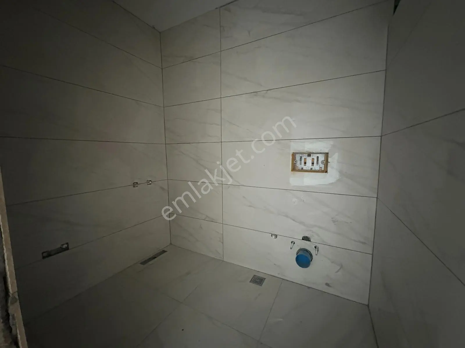 Vestha'dan Kumbaşı Sıfır Site İçi Geniş 2+1 Satılık Fırsat Daire — fotoğraf 11