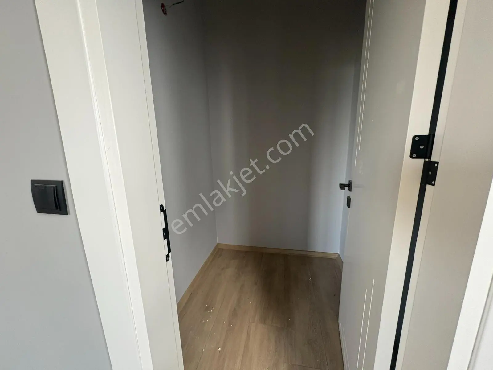 Vestha'dan Kumbaşı Sıfır Site İçi Geniş 2+1 Satılık Fırsat Daire — fotoğraf 18