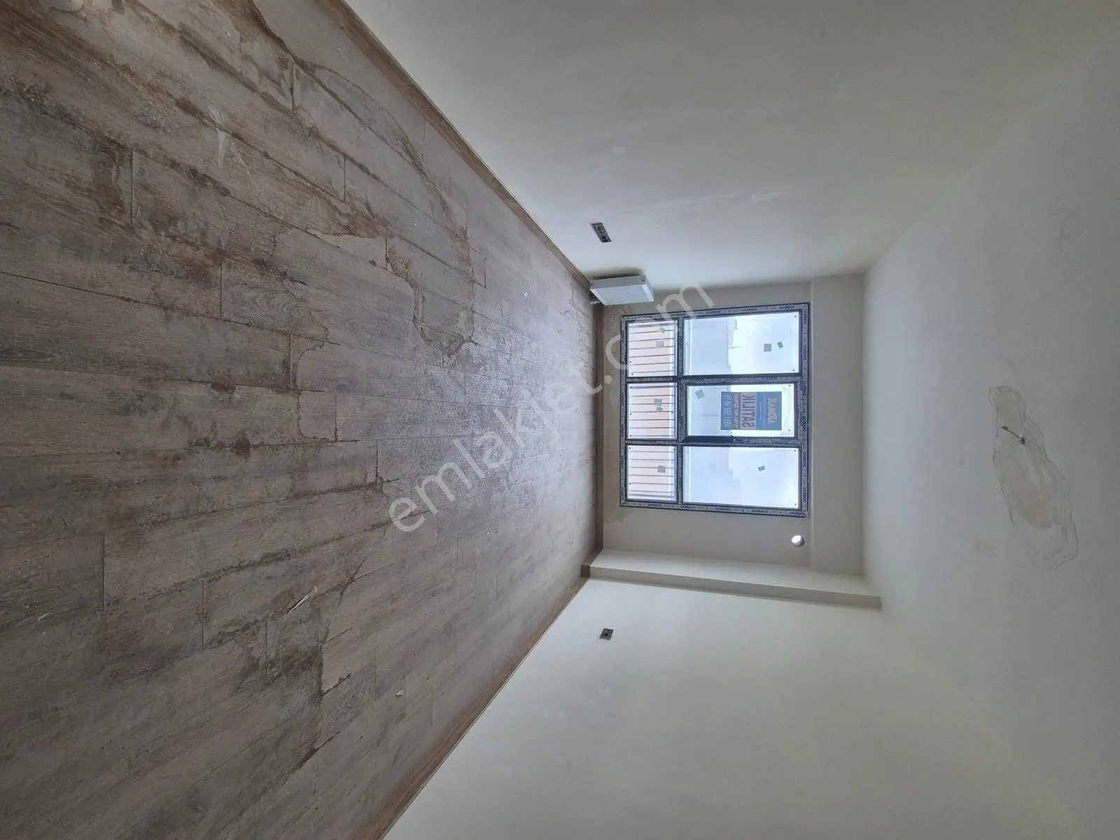Armax'dan Satışa Hazır 12c Projesinde Arakat Satılık 2+1 Daire — fotoğraf 3