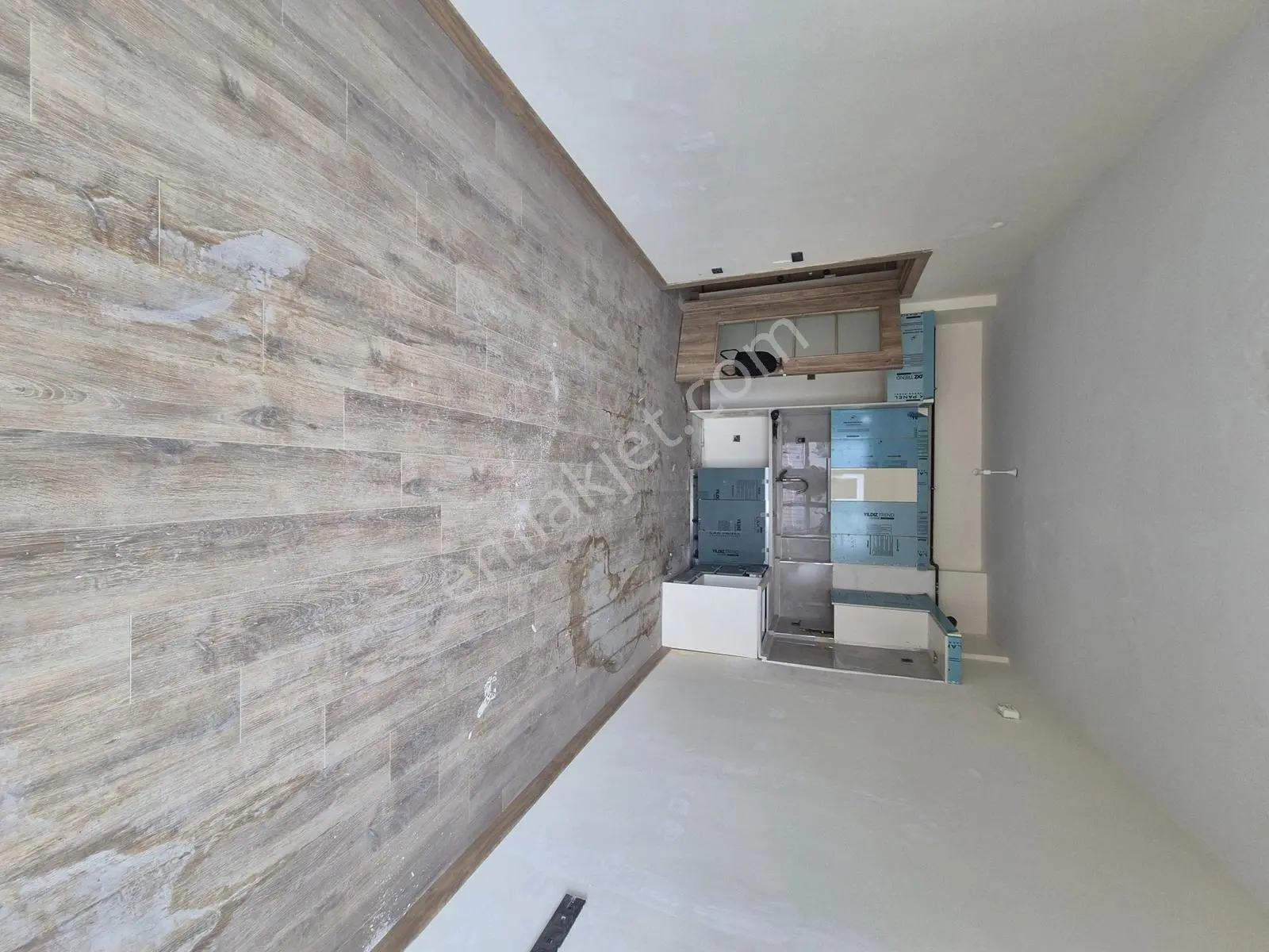 Armax'dan Satışa Hazır 12c Projesinde Arakat Satılık 2+1 Daire — fotoğraf 5