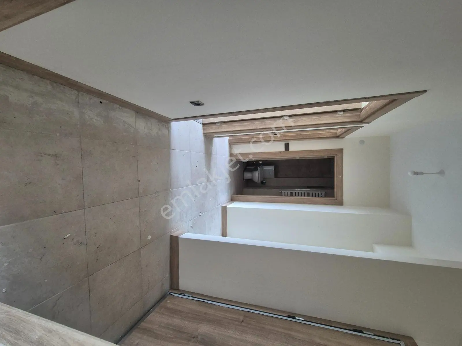 Armax'dan Satışa Hazır 12c Projesinde Arakat Satılık 2+1 Daire — fotoğraf 7