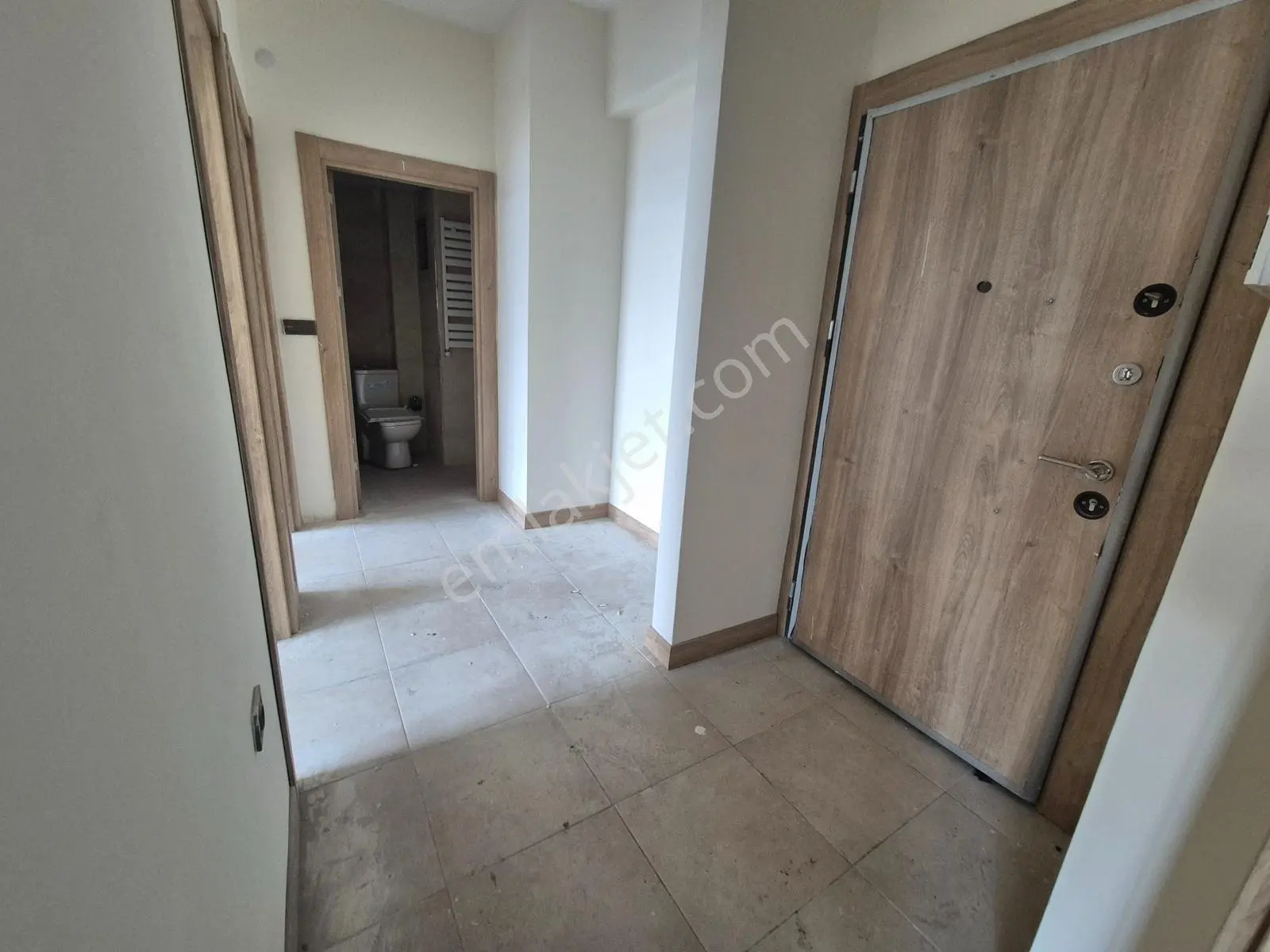 Armax'dan Satışa Hazır 12c Projesinde Arakat Satılık 2+1 Daire — fotoğraf 8