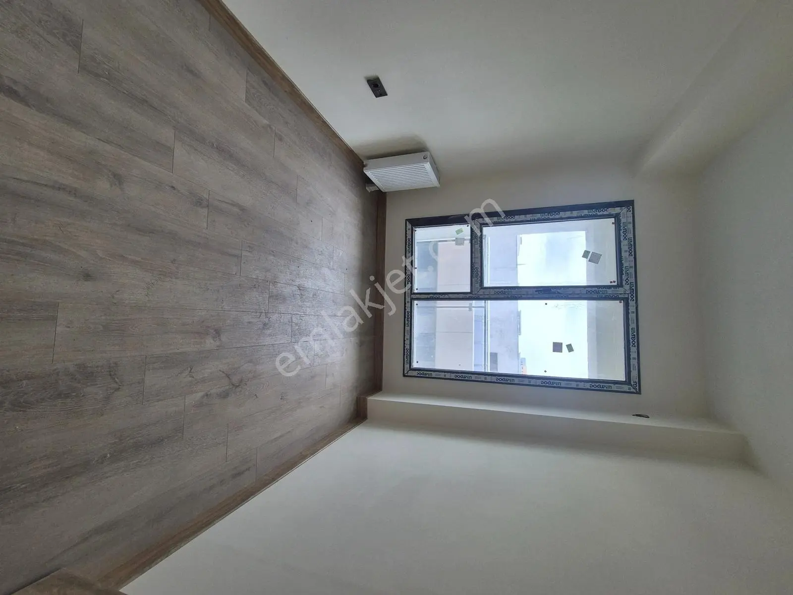 Armax'dan Satışa Hazır 12c Projesinde Arakat Satılık 2+1 Daire — fotoğraf 10