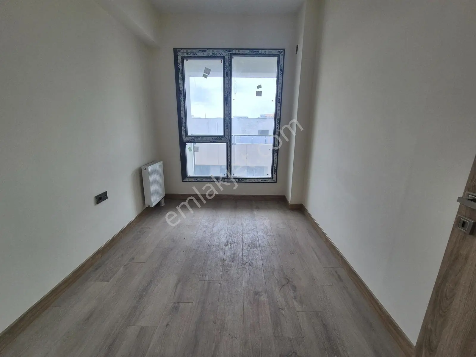 Armax'dan Satışa Hazır 12c Projesinde Arakat Satılık 2+1 Daire — fotoğraf 11