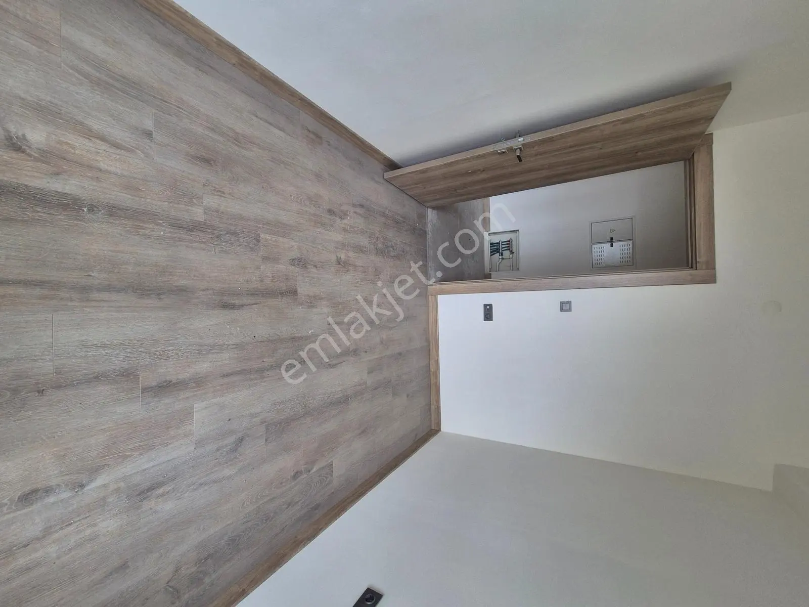 Armax'dan Satışa Hazır 12c Projesinde Arakat Satılık 2+1 Daire — fotoğraf 13