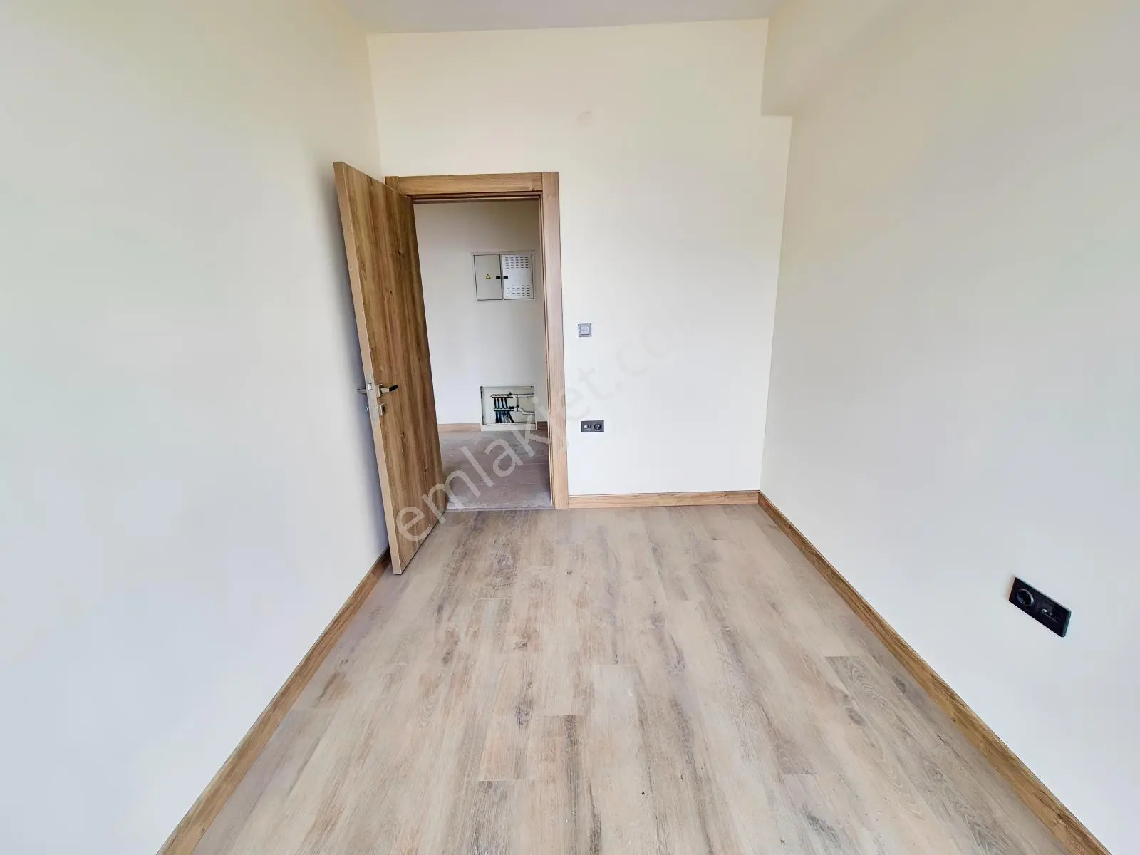 Armax'dan Satışa Hazır 12c Projesinde Arakat Satılık 2+1 Daire — fotoğraf 14