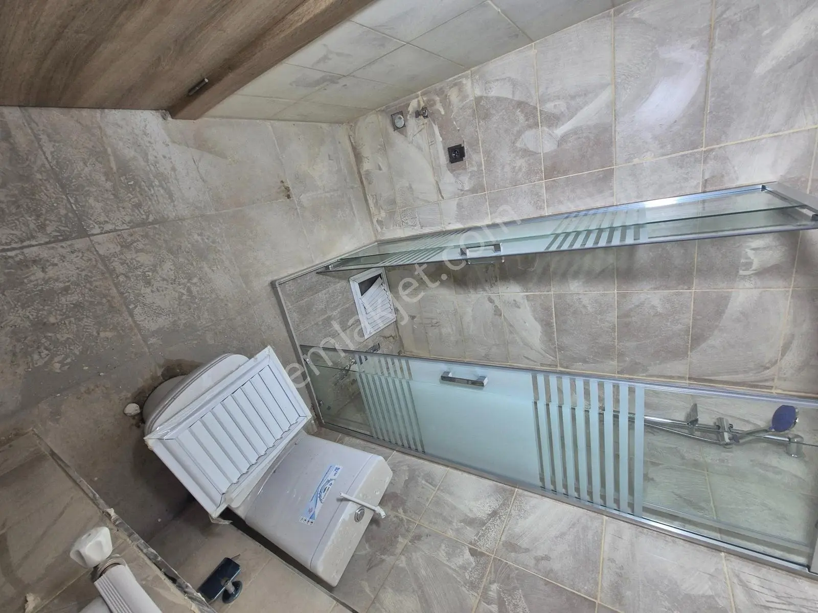 Armax'dan Satışa Hazır 12c Projesinde Arakat Satılık 2+1 Daire — fotoğraf 15