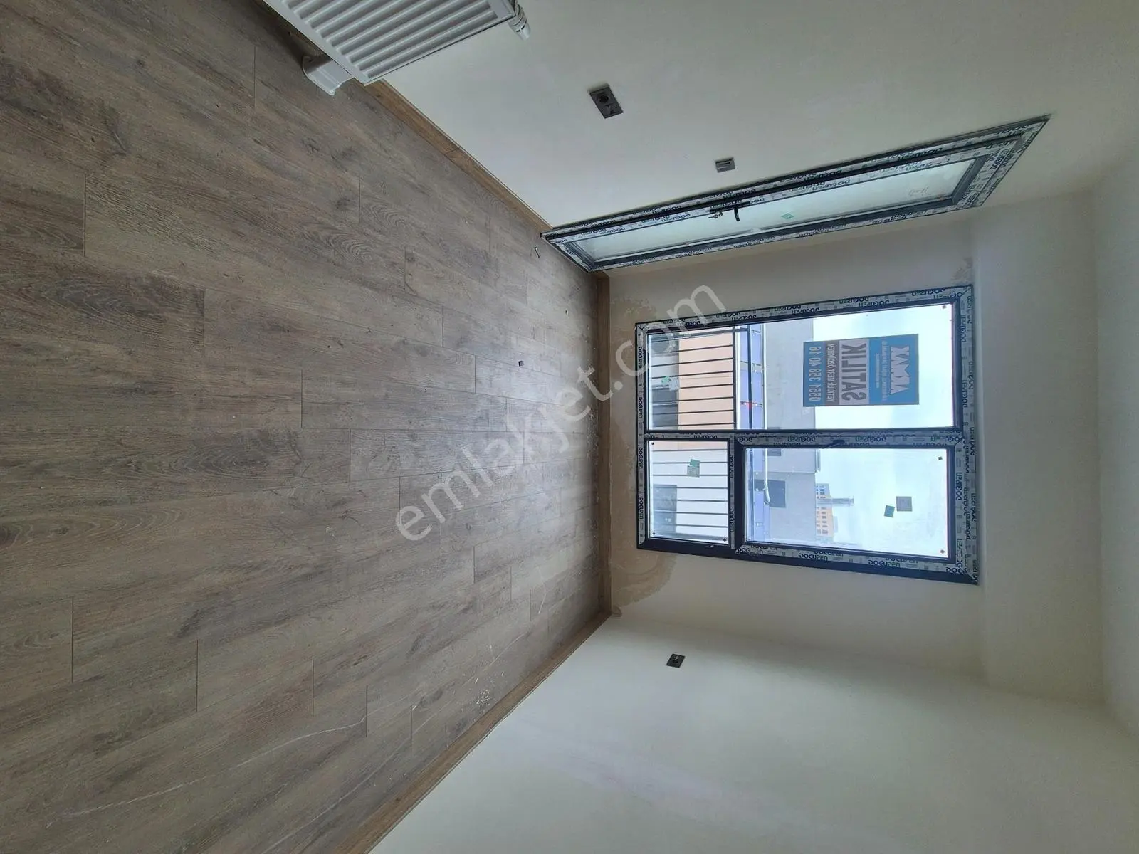 Armax'dan Satışa Hazır 12c Projesinde Arakat Satılık 2+1 Daire — fotoğraf 17