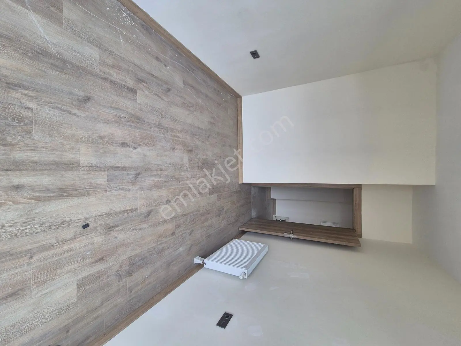 Armax'dan Satışa Hazır 12c Projesinde Arakat Satılık 2+1 Daire — fotoğraf 19