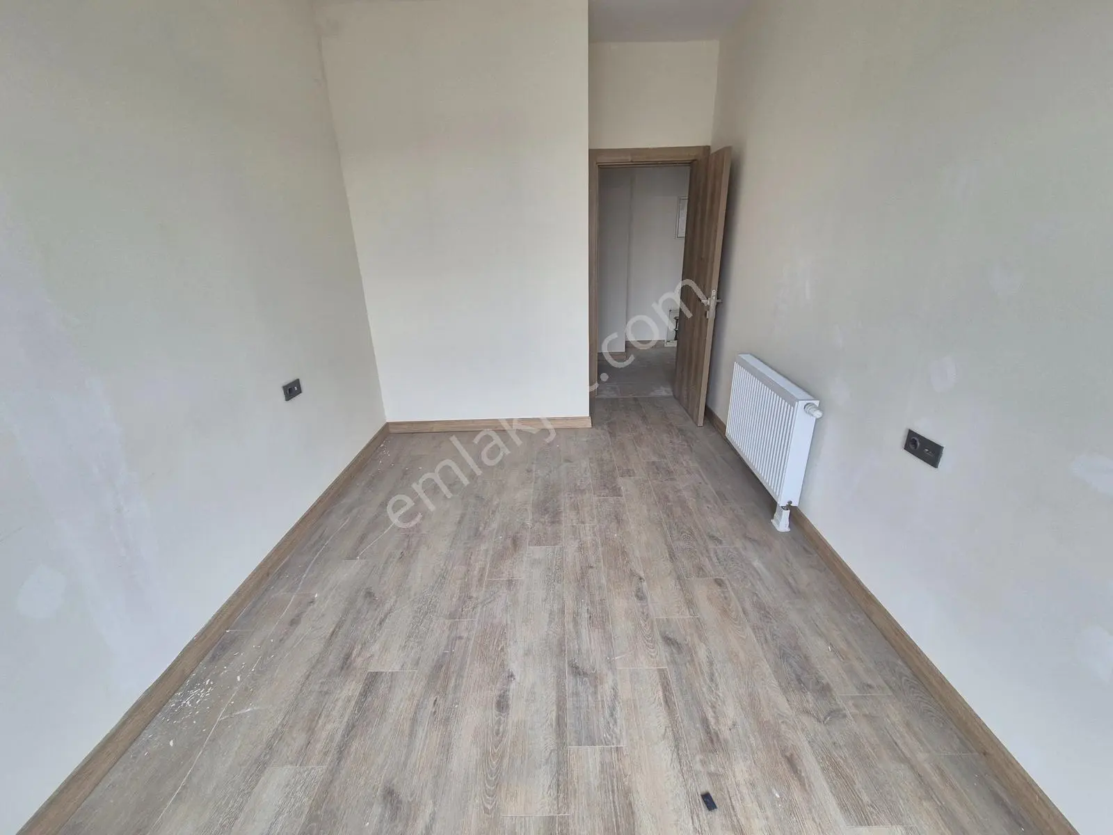 Armax'dan Satışa Hazır 12c Projesinde Arakat Satılık 2+1 Daire — fotoğraf 20