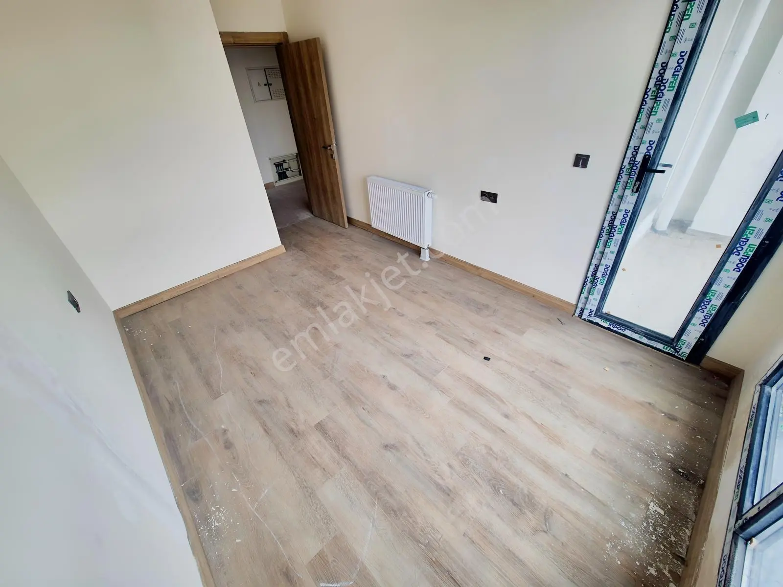 Armax'dan Satışa Hazır 12c Projesinde Arakat Satılık 2+1 Daire — fotoğraf 21