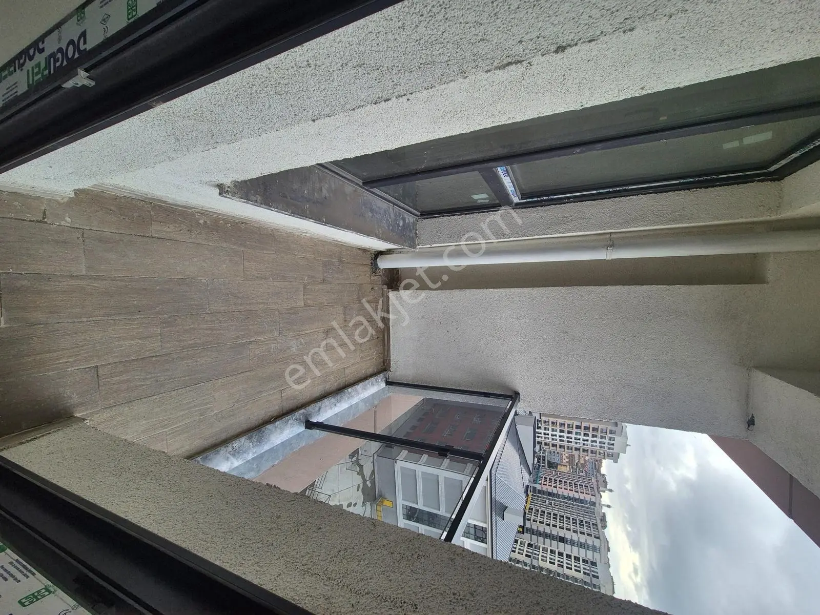 Armax'dan Satışa Hazır 12c Projesinde Arakat Satılık 2+1 Daire — fotoğraf 22