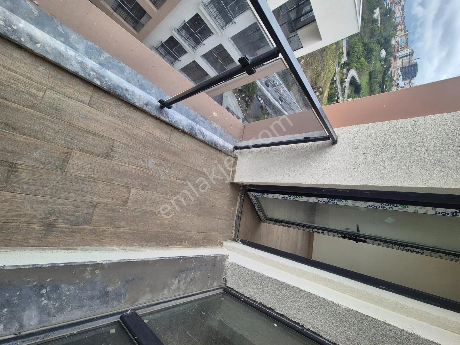 Armax'dan Satışa Hazır 12c Projesinde Arakat Satılık 2+1 Daire — fotoğraf 23