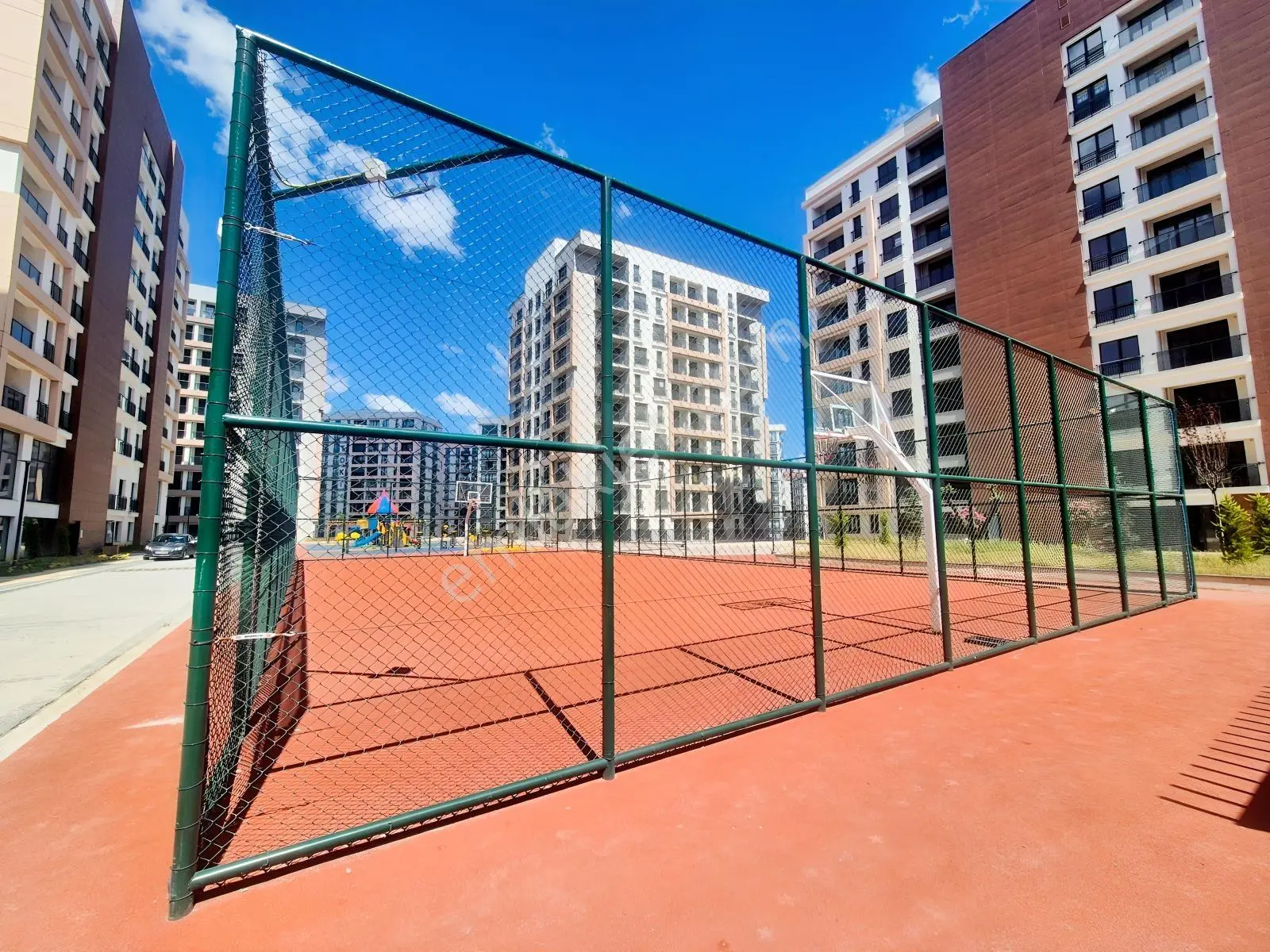 Armax'dan Satışa Hazır 12c Projesinde Arakat Satılık 2+1 Daire — fotoğraf 28