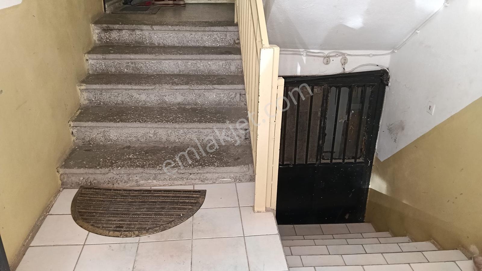 Turyap Kurtuluş'tan Satılık 3+1 Fırsat Daire — fotoğraf 3
