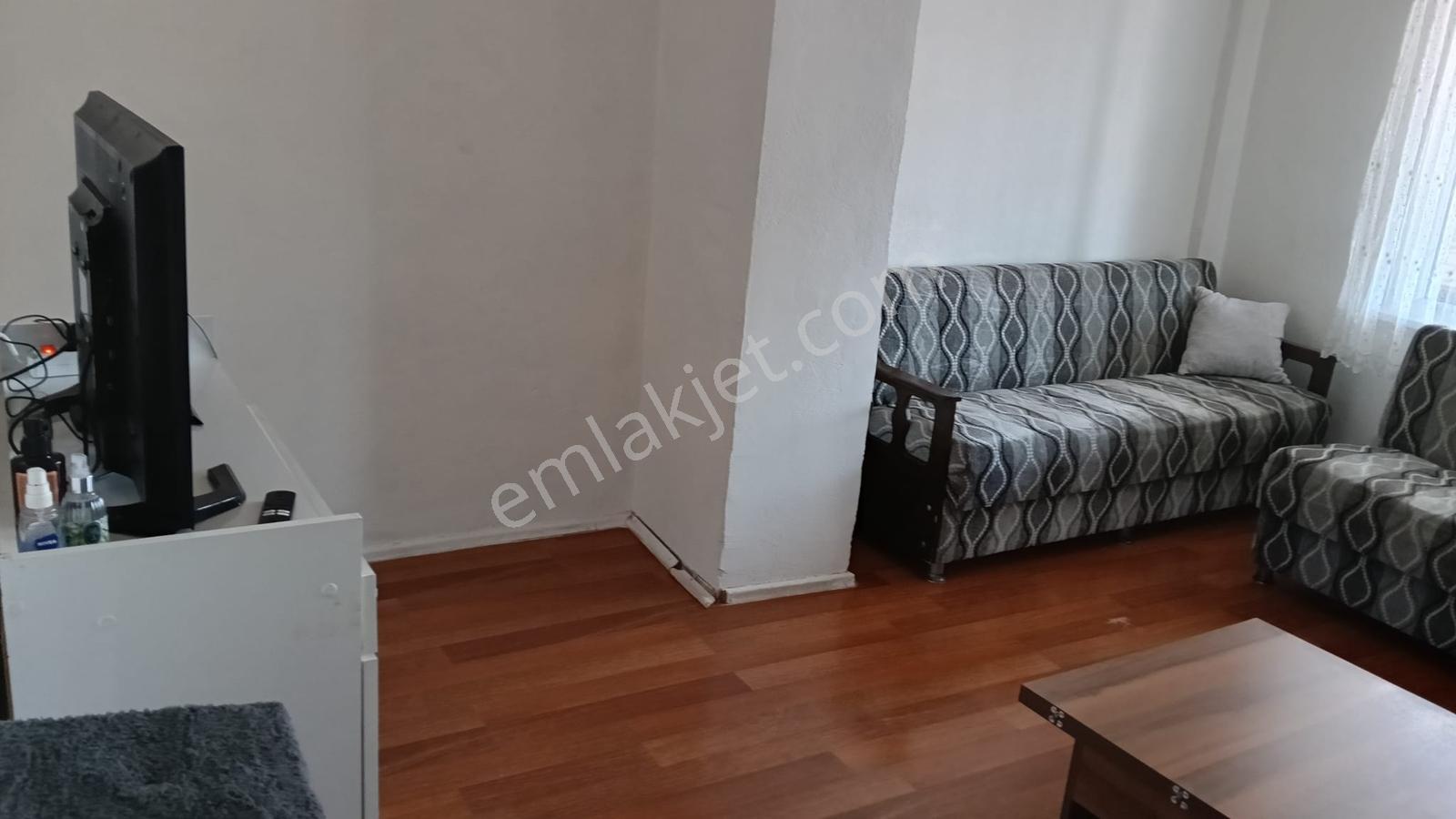 Turyap Kurtuluş'tan Satılık 3+1 Fırsat Daire — fotoğraf 4