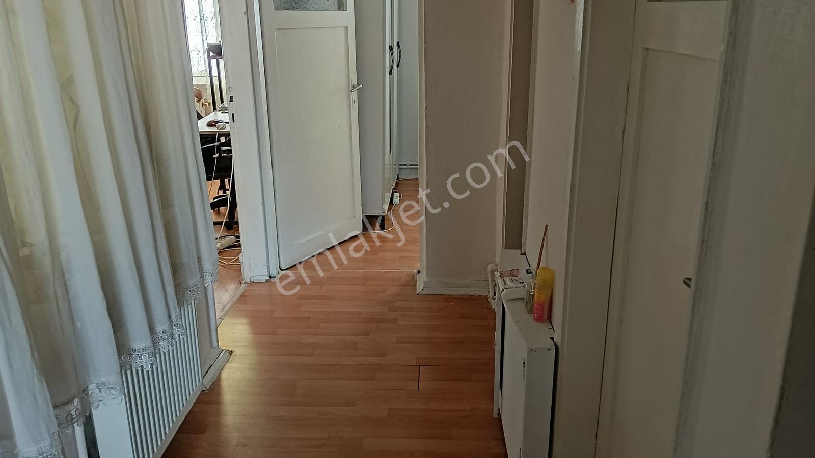 Turyap Kurtuluş'tan Satılık 3+1 Fırsat Daire — fotoğraf 6