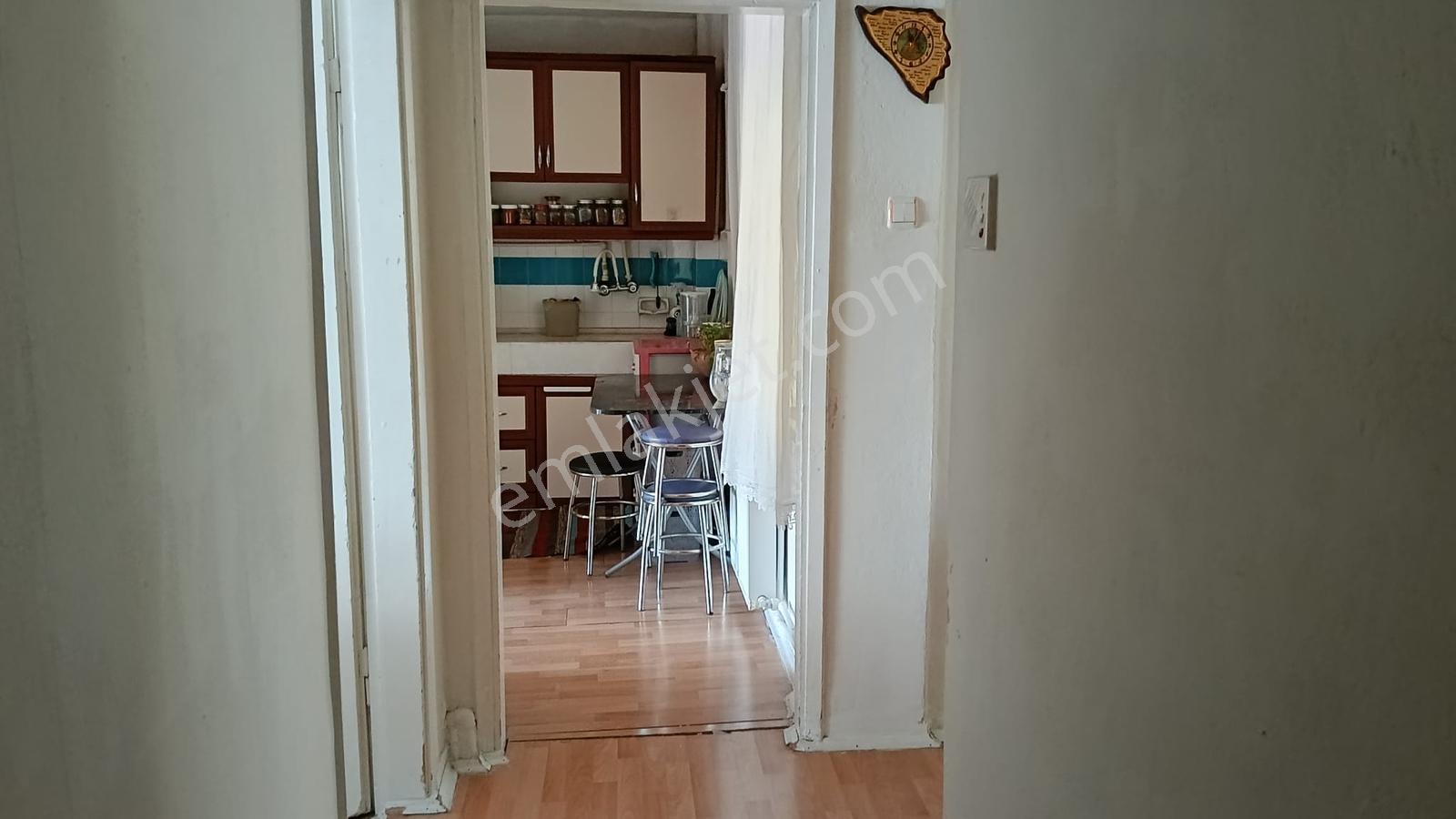 Turyap Kurtuluş'tan Satılık 3+1 Fırsat Daire — fotoğraf 7