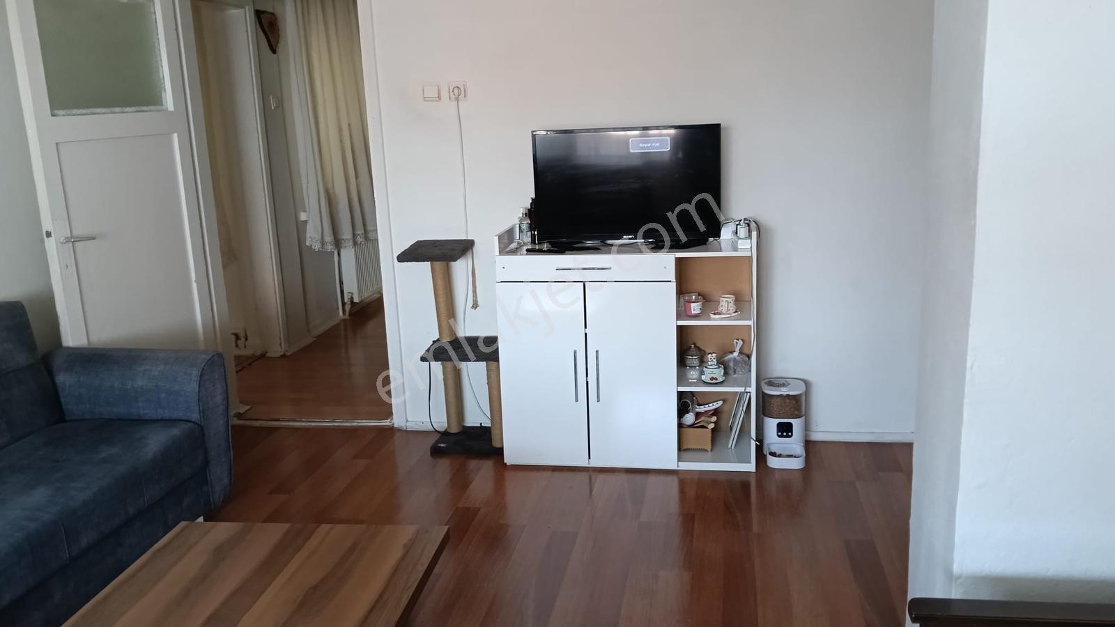 Turyap Kurtuluş'tan Satılık 3+1 Fırsat Daire — fotoğraf 8