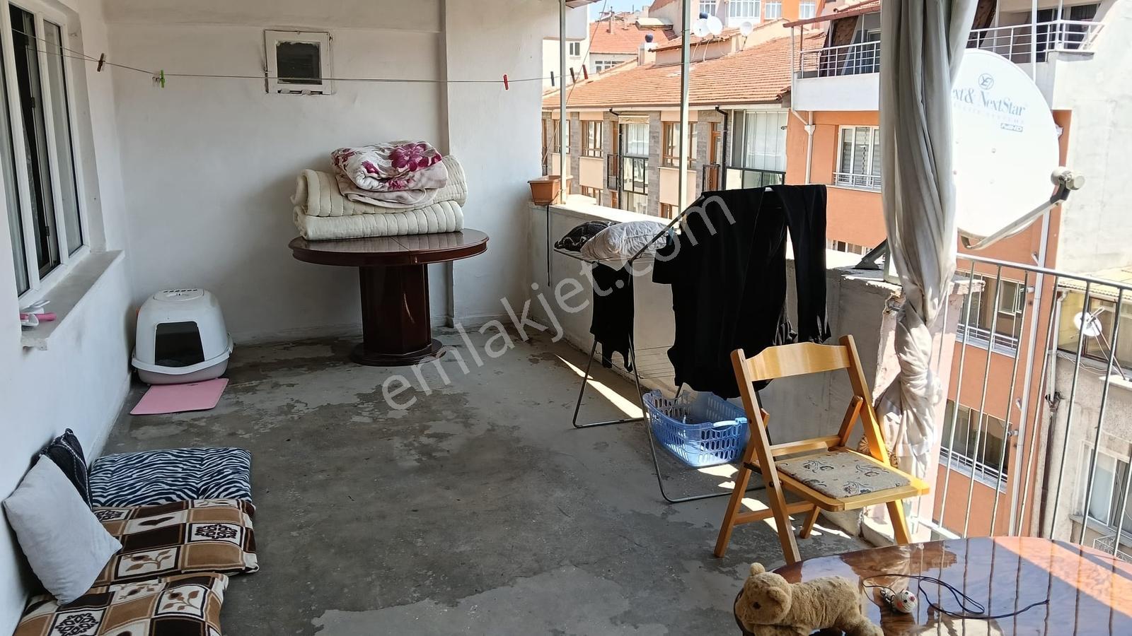 Turyap Kurtuluş'tan Satılık 3+1 Fırsat Daire — fotoğraf 12