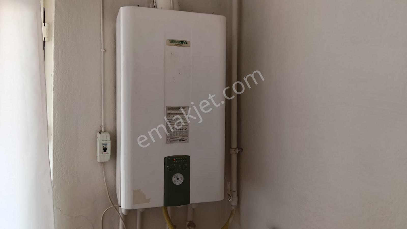 Turyap Kurtuluş'tan Satılık 3+1 Fırsat Daire — fotoğraf 14
