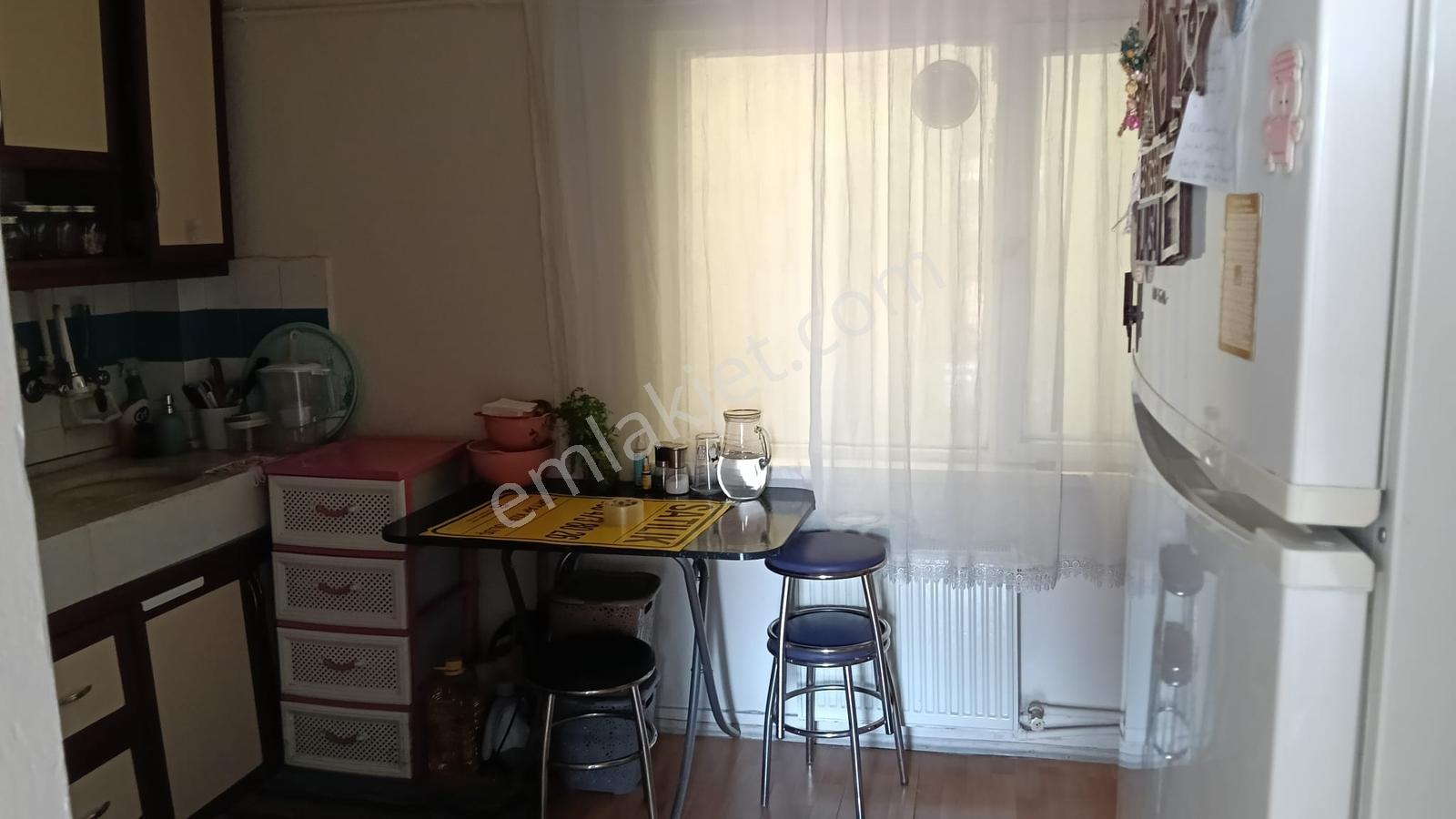 Turyap Kurtuluş'tan Satılık 3+1 Fırsat Daire — fotoğraf 17