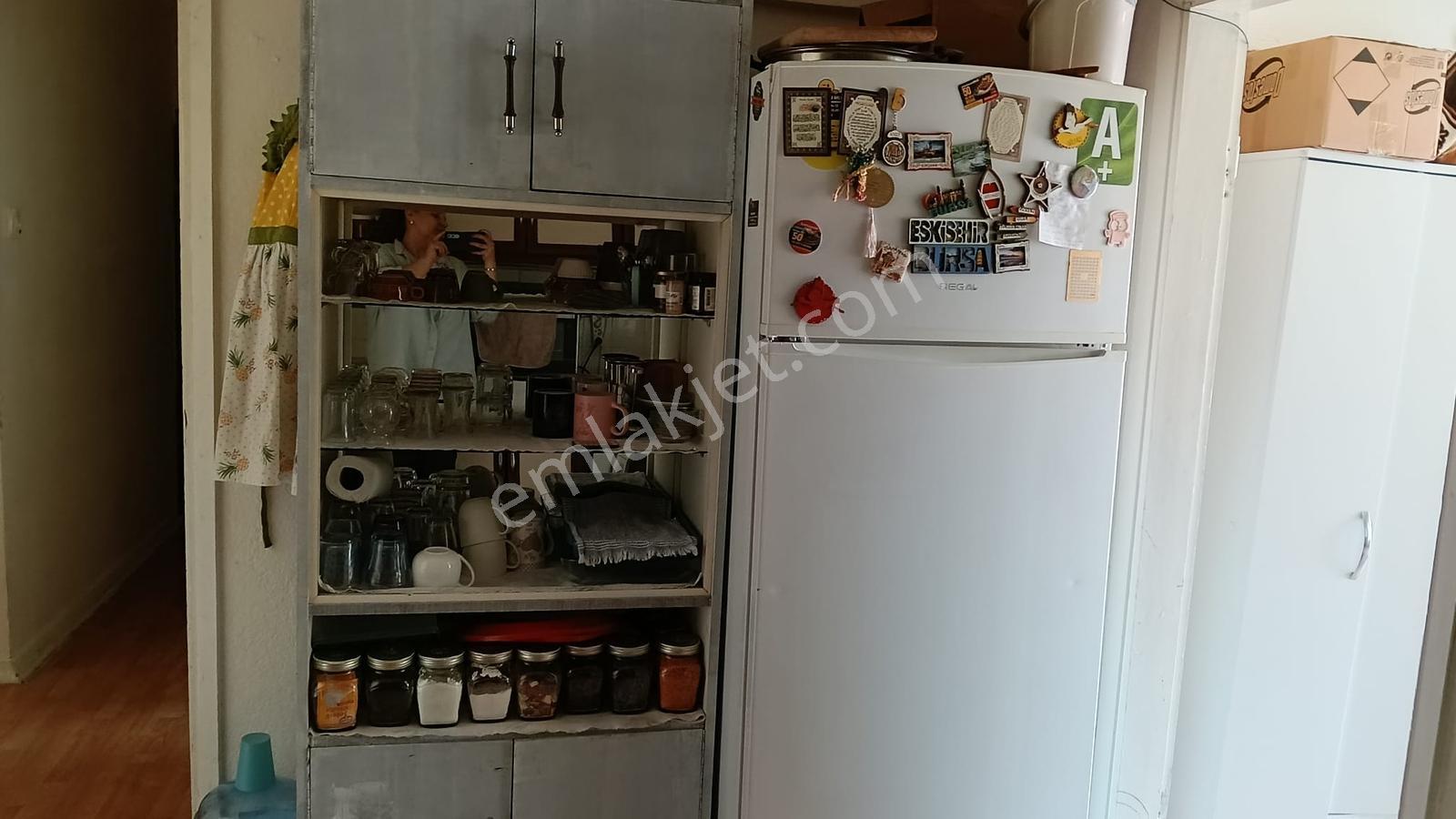 Turyap Kurtuluş'tan Satılık 3+1 Fırsat Daire — fotoğraf 18