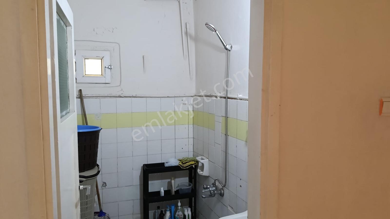 Turyap Kurtuluş'tan Satılık 3+1 Fırsat Daire — fotoğraf 21