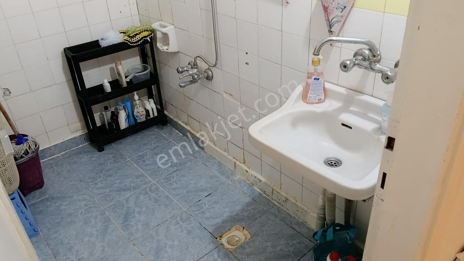 Turyap Kurtuluş'tan Satılık 3+1 Fırsat Daire — fotoğraf 22