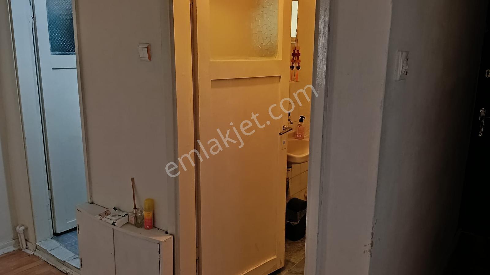 Turyap Kurtuluş'tan Satılık 3+1 Fırsat Daire — fotoğraf 25