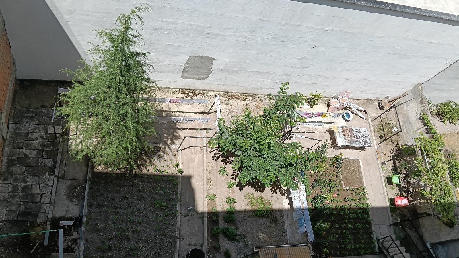 Turyap Kurtuluş'tan Satılık 3+1 Fırsat Daire — fotoğraf 27