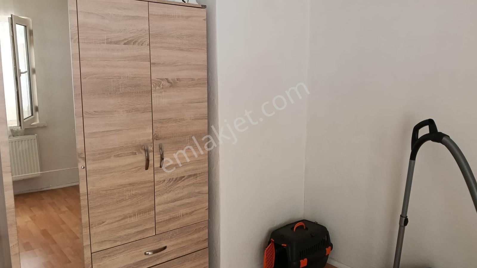 Turyap Kurtuluş'tan Satılık 3+1 Fırsat Daire — fotoğraf 31