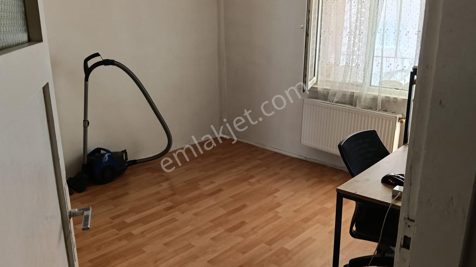 Turyap Kurtuluş'tan Satılık 3+1 Fırsat Daire — fotoğraf 32