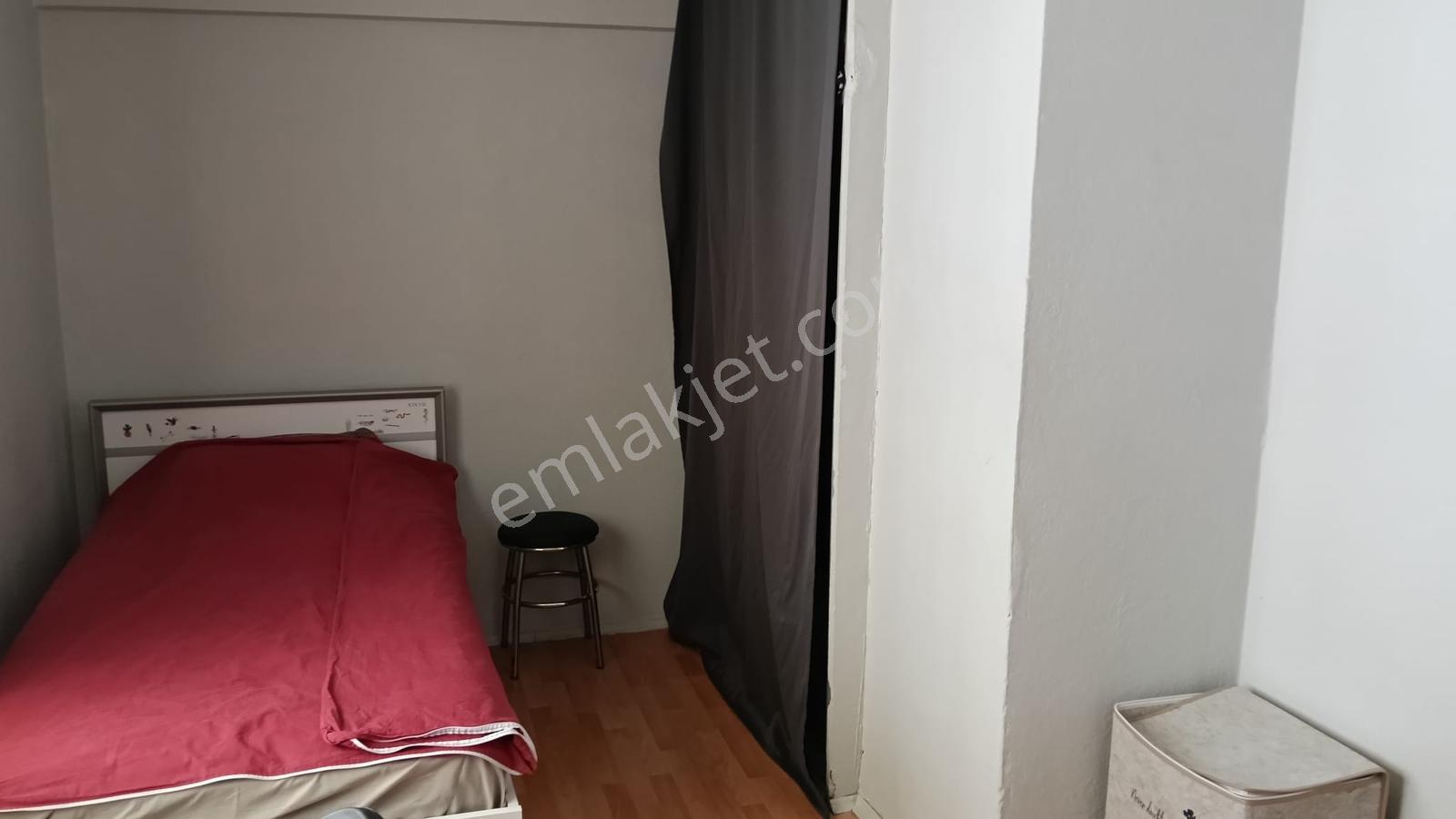 Turyap Kurtuluş'tan Satılık 3+1 Fırsat Daire — fotoğraf 33