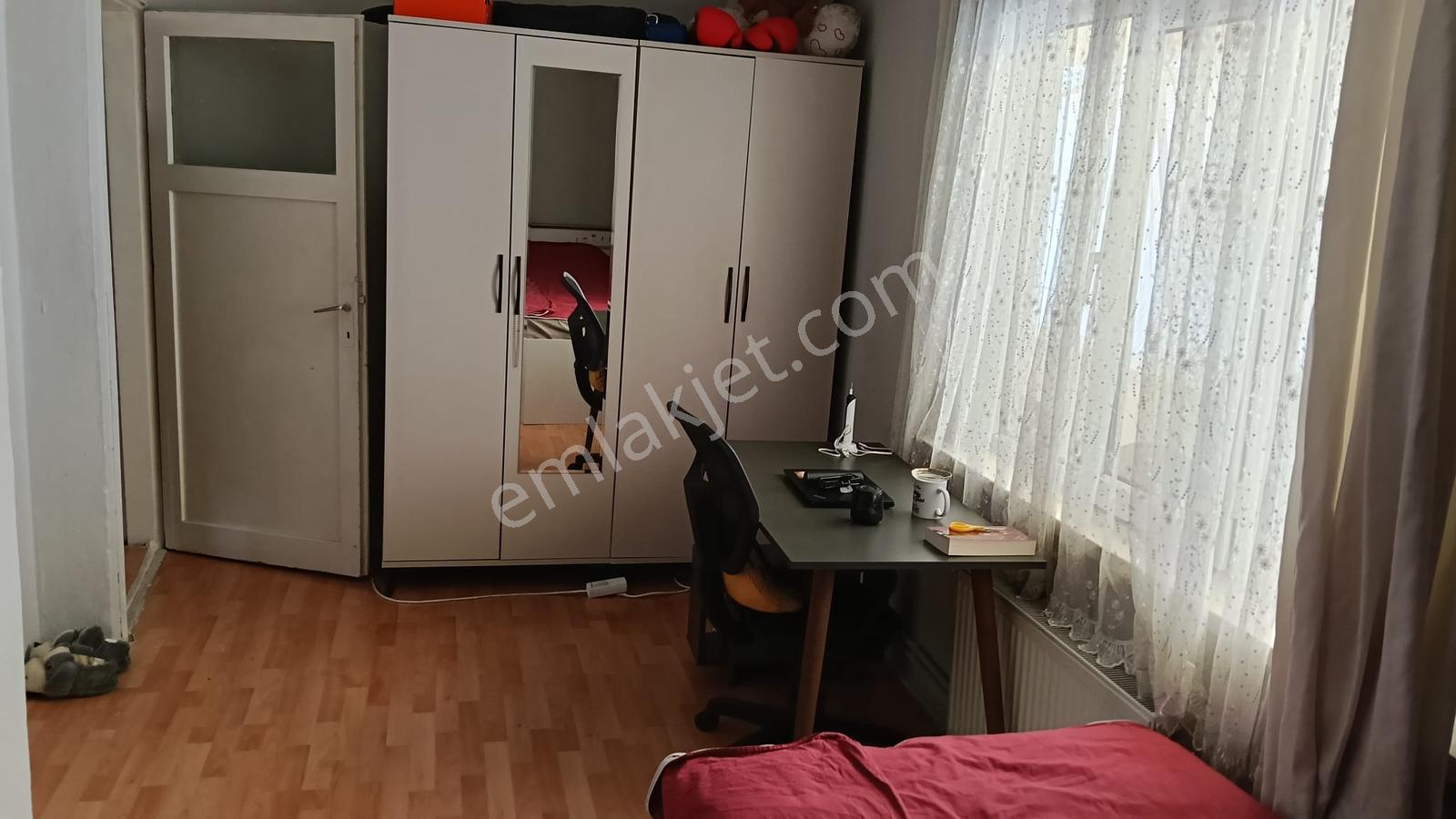Turyap Kurtuluş'tan Satılık 3+1 Fırsat Daire — fotoğraf 34